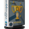 The Winner EA V34 MT4 For Build 1420+_onhsoppie