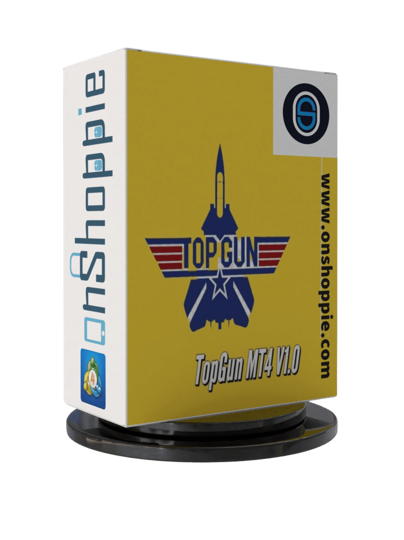 TopGun V1.0 EA_onshoppie