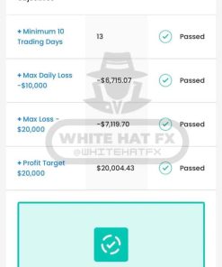 WHITE-HAT-FX-EA-FTMO1