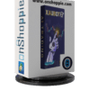XAUBOT AI V1 EA _onshoppie