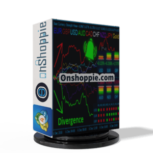 Forex Trading Softwares : EAs Indicators & Courses Forex Trading Softwares : EAs Indicators & Courses