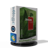Dragon Scalper Indicator MT4 OnShoppie Dragon Scalper Indicator MT4