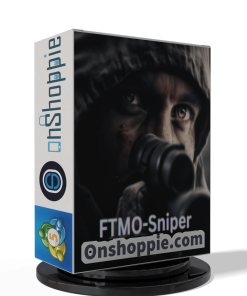 FT Sniper EA MT5