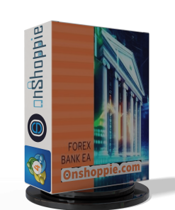 Forex bank EA MT4