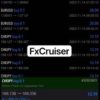 FXCruiser EA