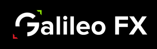 Galileo FX EA OnShoppie Galileo FX EA