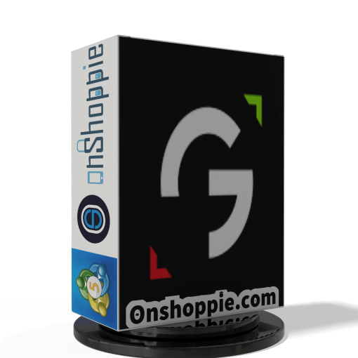 Galileo FX EA MT5 OnShoppie Galileo FX EA MT5