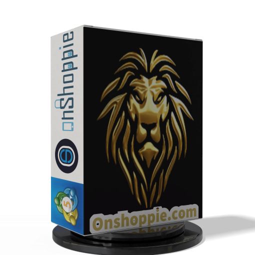 Gold Trade Pro EA MT5 OnShoppie Gold Trade Pro EA MT5