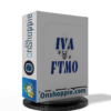 IVA FTMO EA