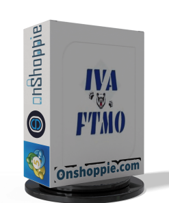 IVA FTMO EA