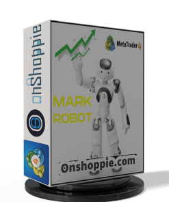 Mark EA MT4