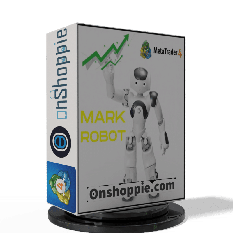 Mark EA MT4