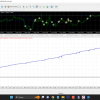 Mark-Robot-Back-Test-768x432