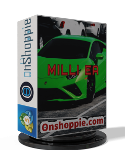 Milli EA MT5