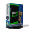 POW Banker EA MT5 OnShoppie POW Banker EA MT5