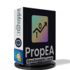 PropEA MT4