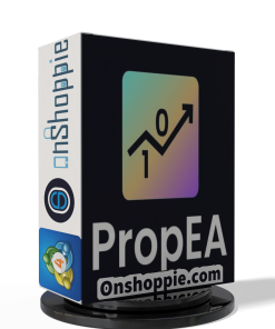 PropEA MT4