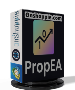 PropEA MT5