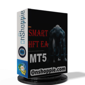Forex Trading Softwares : EAs Indicators & Courses Forex Trading Softwares : EAs Indicators & Courses