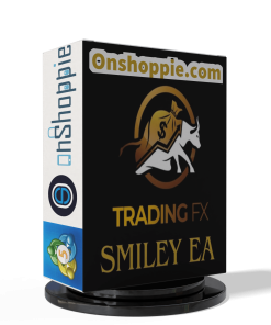 Smiley EA MT5