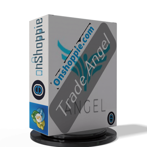 Trade Angel EA MT5