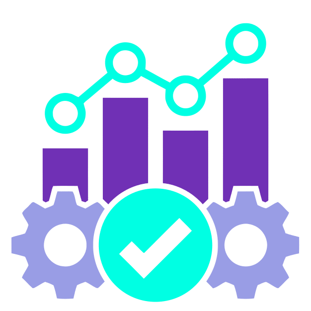 Forex Trading Softwares : EAs Indicators & Courses Forex Trading Softwares : EAs Indicators & Courses