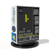 Boring Pips EA MT4 V42 For Build 1422+onshoppie OnShoppie Boring Pips EA MT4 V42 For Build 1422+ onshoppie
