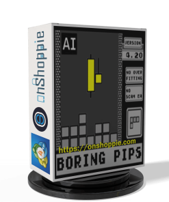 Boring Pips EA MT4 V42 For Build 1422+_onshoppie