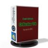 Civilization Trio EA MT4 V361 For Build 1421+onshoppie OnShoppie Civilization Trio EA MT4 V361 For Build 1421+ onshoppie