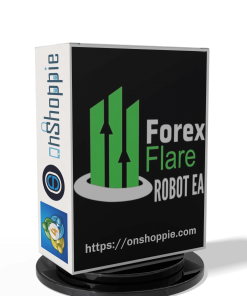 FOREXFLARE ROBOT_onshoppie