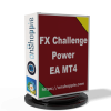 FX Challenge Power EA MT4 For Build 1422+onshoppie OnShoppie FX Challenge Power EA MT4 For Build 1422+ onshoppie