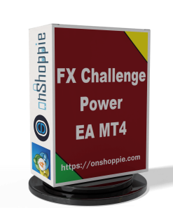 FX Challenge Power EA MT4 For Build 1422+_onshoppie