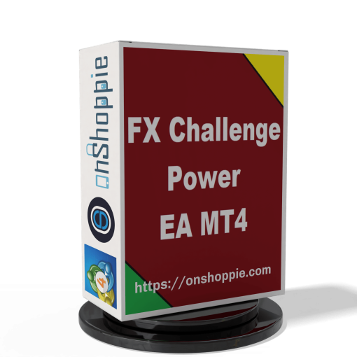 FX Challenge Power EA MT4 For Build 1422+onshoppie OnShoppie FX Challenge Power EA MT4 For Build 1422+ onshoppie