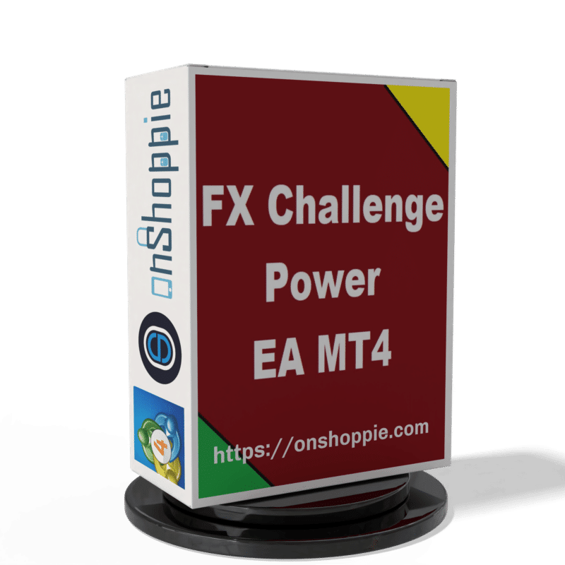 FX Challenge Power EA MT4 For Build 1422+_onshoppie