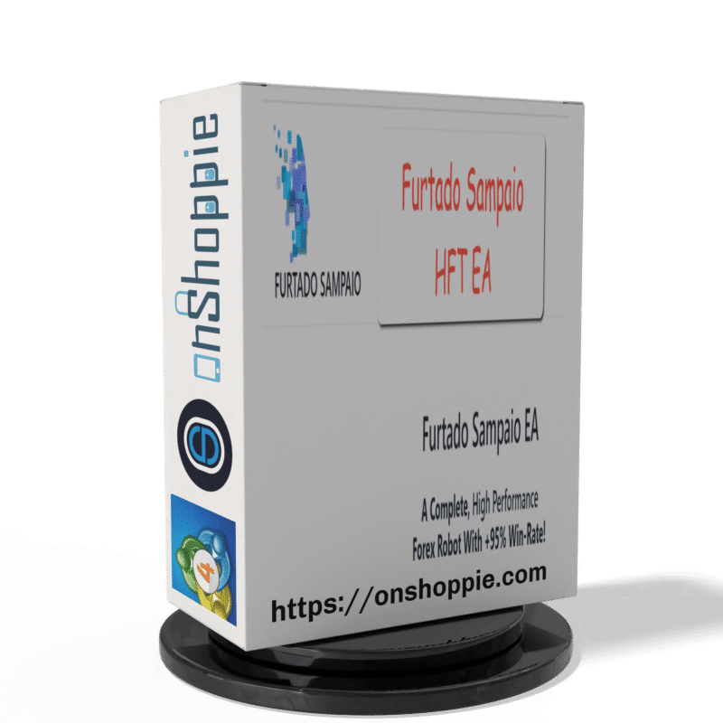Furtado Sampaio HFT EA MT4 For Build 1422+_onshoppie