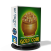 Gold Coin EA MT4 For Build 1422+ onshoppie