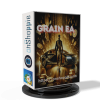 Grain EA MT4 For Build 1422+ onshoppie