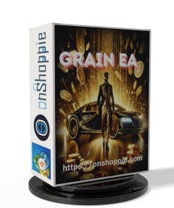 Grain EA MT4 For Build 1422+_onshoppie