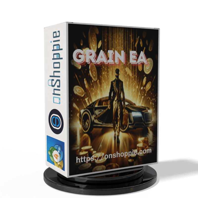 Grain EA MT4 For Build 1422+_onshoppie