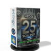 Hedge Scalper EA V2533 MTT4_onshoppie