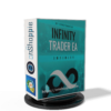 Infinity Trader EA_onshoppie