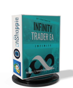 Infinity Trader EA_onshoppie
