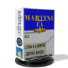 Martini EA MT4 For Build 1422+ onshoppie