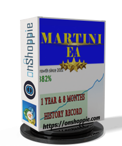 Martini EA MT4 For Build 1422+_onshoppie