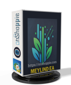Meylind EA MT4 For Build 1422+_onshoppie