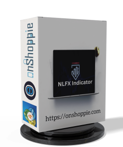 NLFX Indicator MT4 V200 For Build 1422+onshoppie OnShoppie NLFX Indicator MT4 V200 For Build 1422+ onshoppie