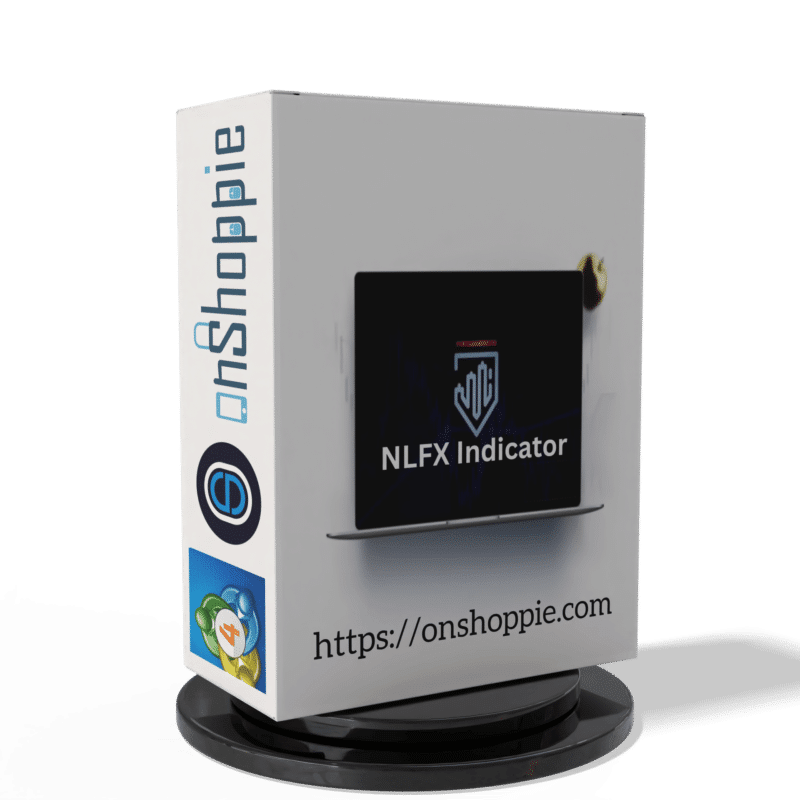 NLFX Indicator MT4 V200 For Build 1422+_onshoppie