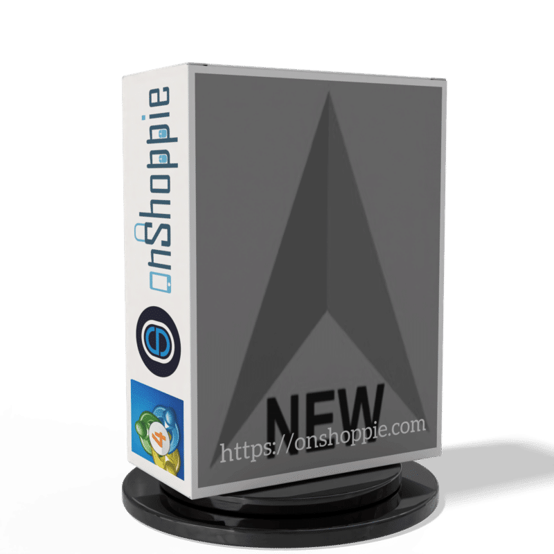 North East Way EA MT5 V1309 For Build 4540+_onshoppie