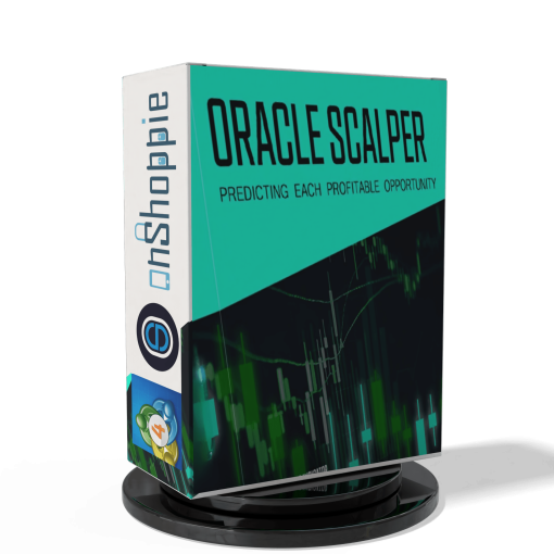 Oracle Scalper Indicator EA Manager MT4 For Build 142onshoppi OnShoppie Oracle Scalper Indicator EA Manager MT4 For Build 142 onshoppi