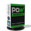 POW Banker EA MT5 V878 For Build 4524onshoppie OnShoppie POW Banker EA
